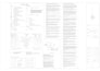 provide mep permit for your building